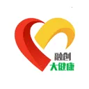 �����ܼ�2026���ذ�װv6.5.5 app