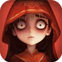 ����Ȼ������v1.24.12.001 ��׿��