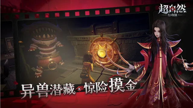 ����Ȼ������