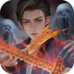 �������˼��v1.2 app