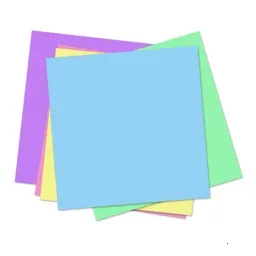 Sticky Notes2026���°汾v3.2.5 �ֻ���