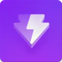 �漣��Ϸ����2026�ٷ����°汾v1.0.5 �ֻ���