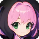 �Ӳ�NOX�Դ����������ֻ���v1.1.0 ��Ѱ�