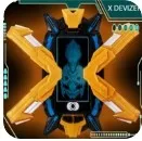 ����˹������������ģ����v1.3 �ֻ���