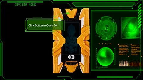 ����˹������������ģ����