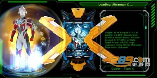 ����˹������������ģ����