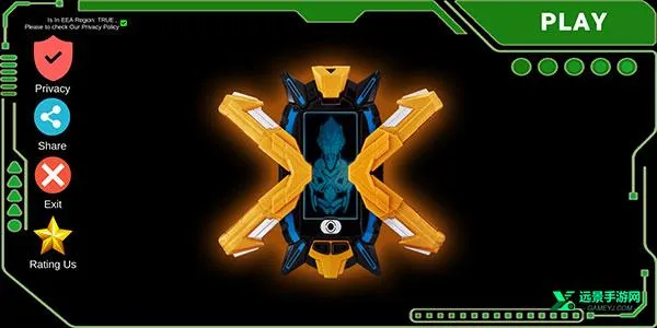 ����˹������������ģ����