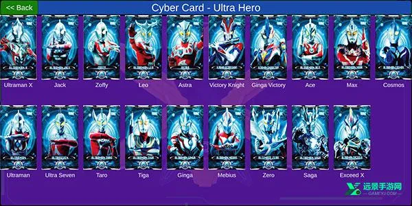 ����˹������������ģ����