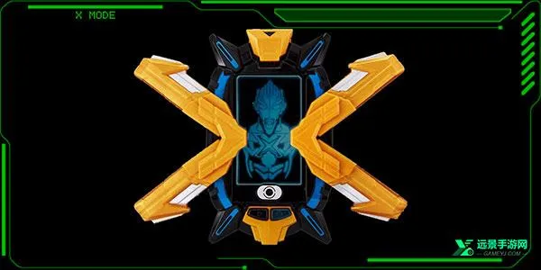 ����˹������������ģ����