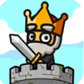 СС�Ǳ��ػ���v1.0.1 ��Ѱ�