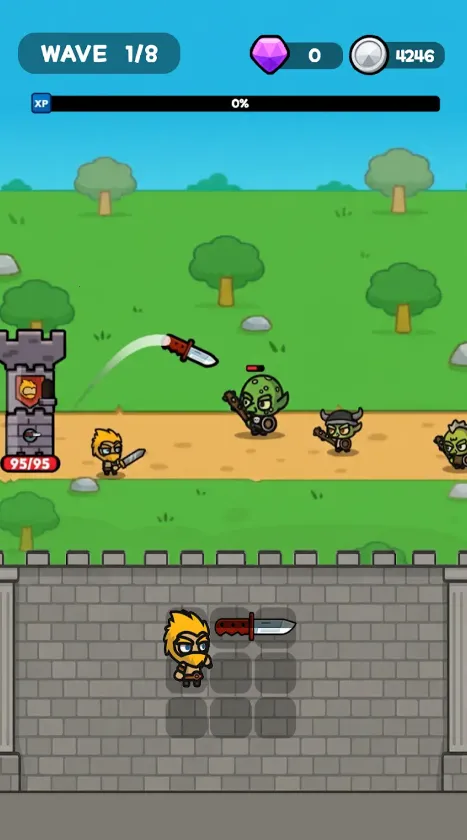 СС�Ǳ��ػ���