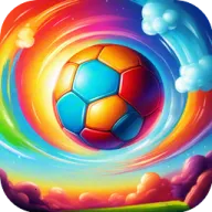 ����һǧ��v1.0 app