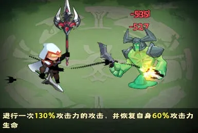 雷霆炸翻天 雷霆炸翻天