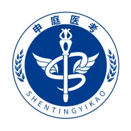 ��ͥҽ��v1.0.0 ��׿��