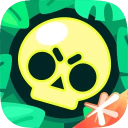 ��Ұ�Ҷ���ʥ��v48.326 ��Ѱ�