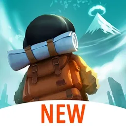 Rolling Dream2026���°汾v1.0.1 ��Ѱ�