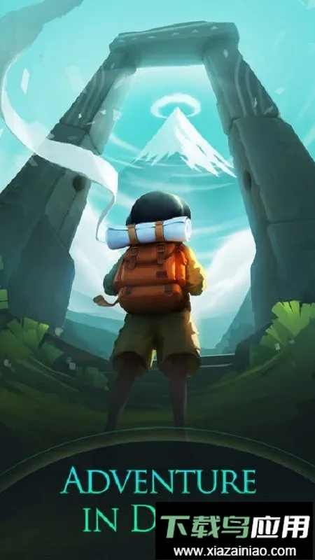 Rolling Dream2026���°汾