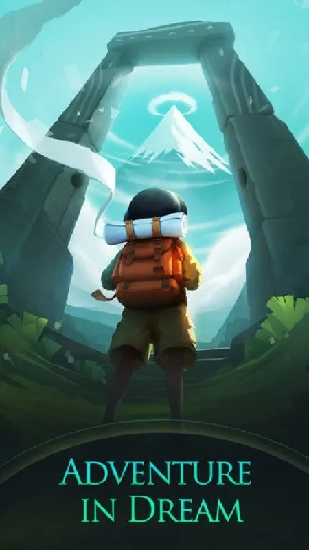 Rolling Dream2026���°汾