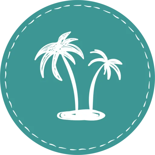 MaldiVes2026�ٷ����°汾v4.14 ��׿��