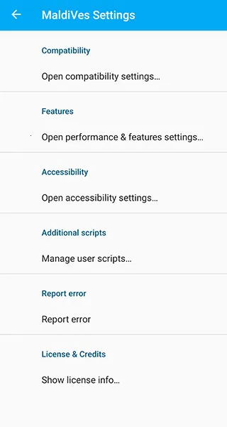 MaldiVes2026�ٷ����°汾