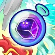 Ԫ������2026�ٷ�����v1.1.0.2 app