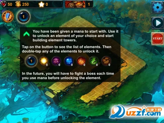 Ԫ������2026�ٷ�����