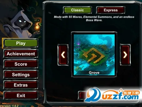 Ԫ������2026�ٷ�����