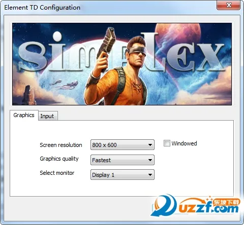 Ԫ������2026�ٷ�����