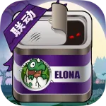 ������wikiv1.1.23 ��Ѱ�