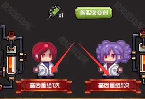 ����������ְҵ������ʹ����5