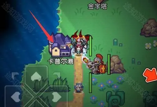 伊洛纳wiki 伊洛纳wiki