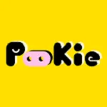 Pookie2026���°汾v1.7.601 �ٷ�����