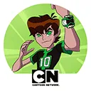 ben10ȫ�����v1.3.2 �ٷ�����
