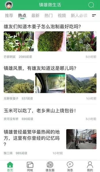 ����΢����2026���°汾