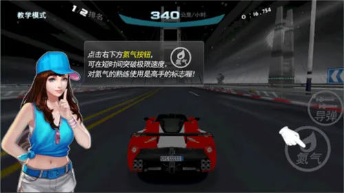 ����Ư��