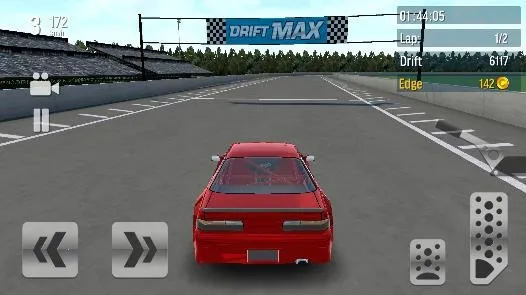 ����Ư��