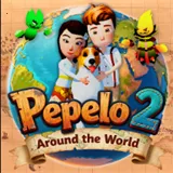 ˫�˳���2���ư�v1.0 �ٷ�����