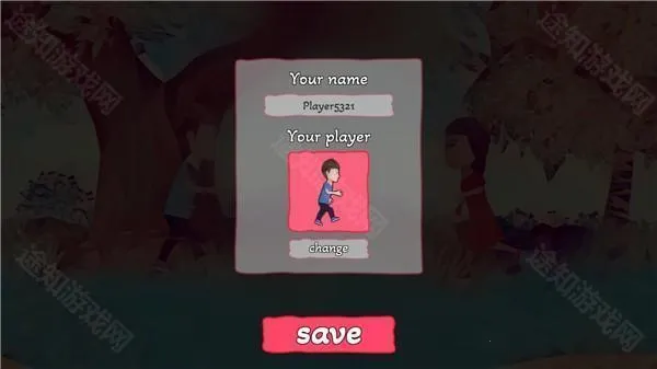 双人成行2仿制版 双人成行2仿制版