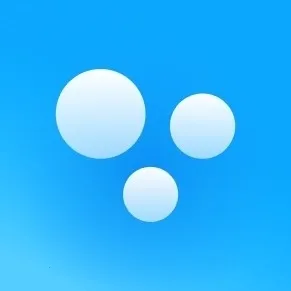 С�׻�������2026�ٷ����°汾v15.3.4.0.acd994e.3048175 ��Ѱ�