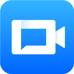 ��Ϊ�ƻ���v11.12.4 �ٷ�����