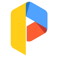 LBEƽ�пռ�v4.0.9500 �ֻ���