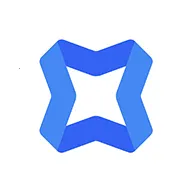 Ѷ����������v1.1.1823 �ֻ���