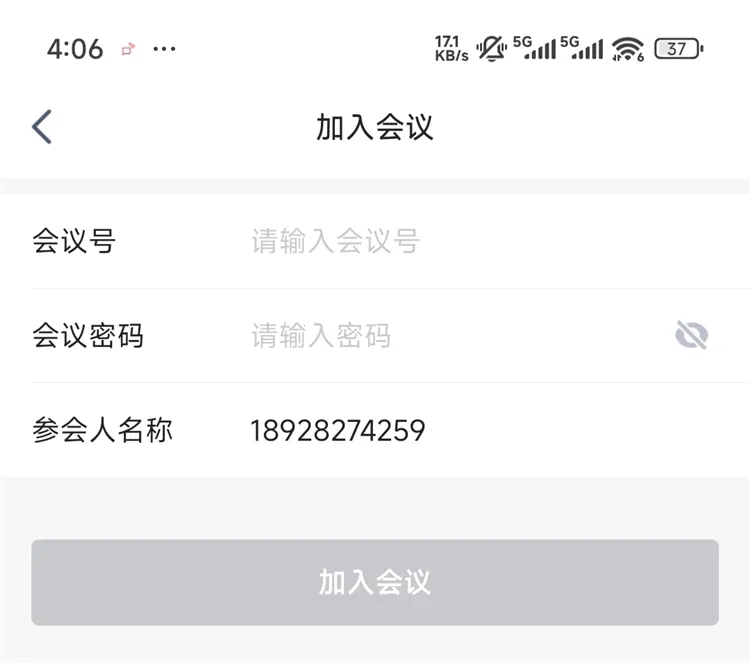 Ѷ����������