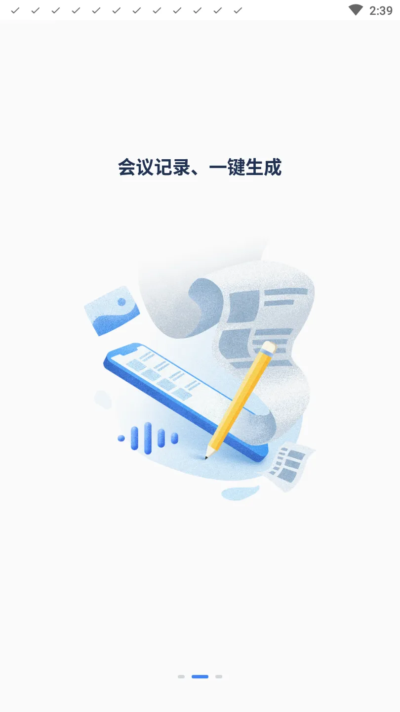 Ѷ����������