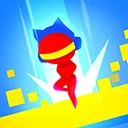 ��������2026���ذ�װv2.0.0 app