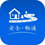 ũ����v1.5.9 �ֻ���