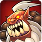 ����Ӣ��v1.0.3 �ֻ���