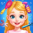 ����ɳ����Ů��v1.11 ��Ѱ�