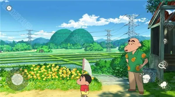 ����С��ú̿��С��2026���ذ�װ