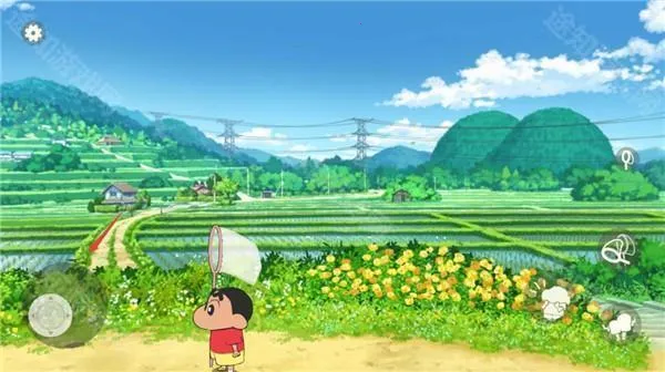 ����С��ú̿��С��2026���ذ�װ